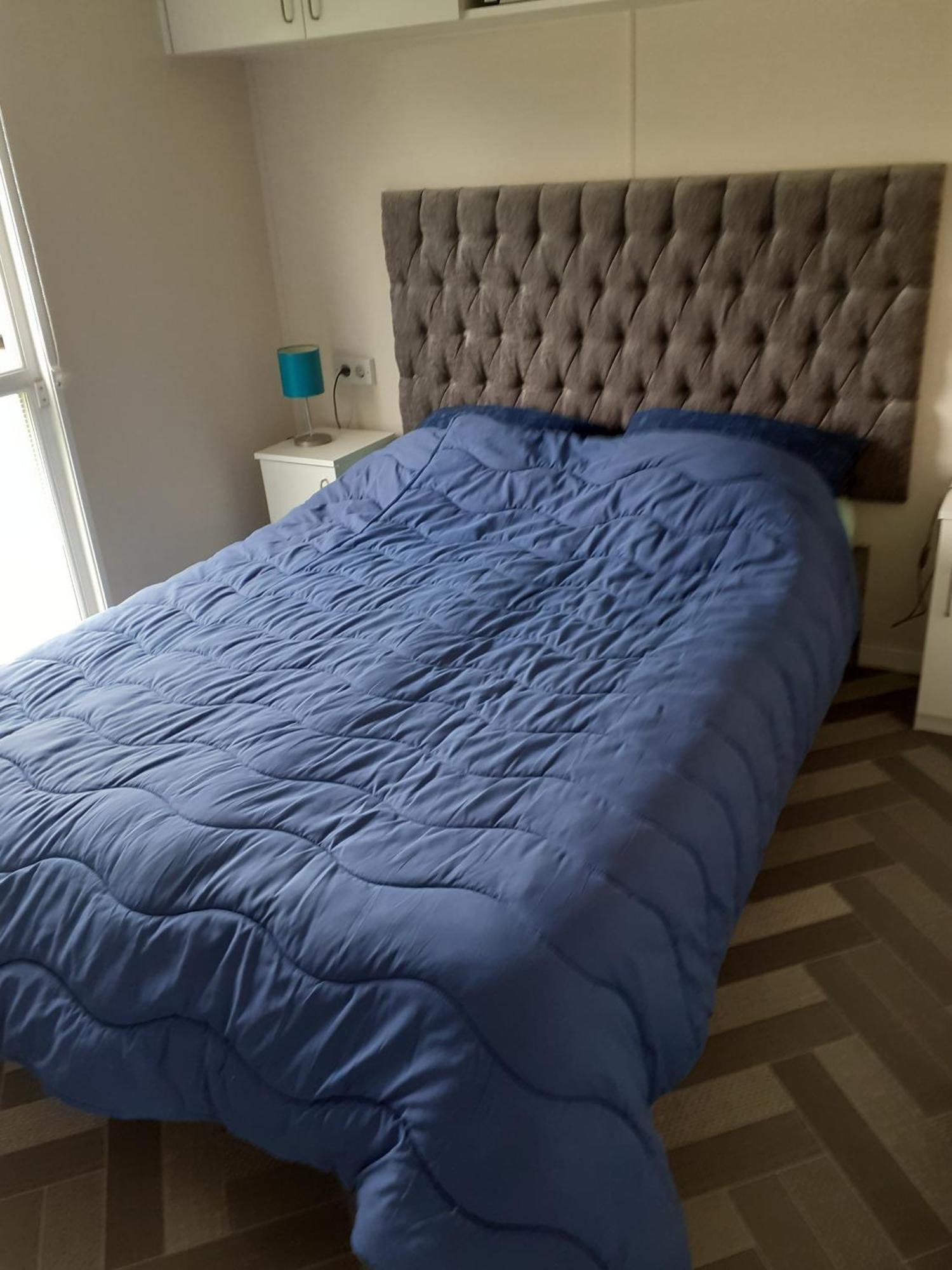 Nv 1219 - Beach Resort Nieuwvliet Bad エクステリア 写真